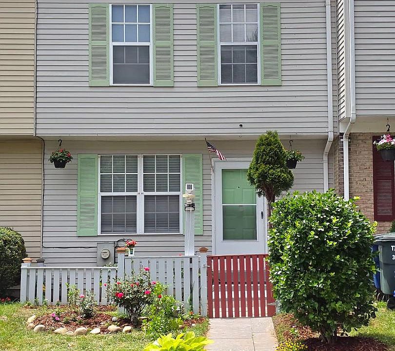 1st image of 9105 Chesley Knoll Ct