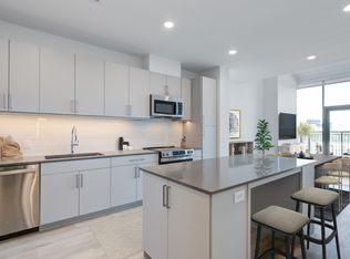The Holston, Raleigh, NC 27603
