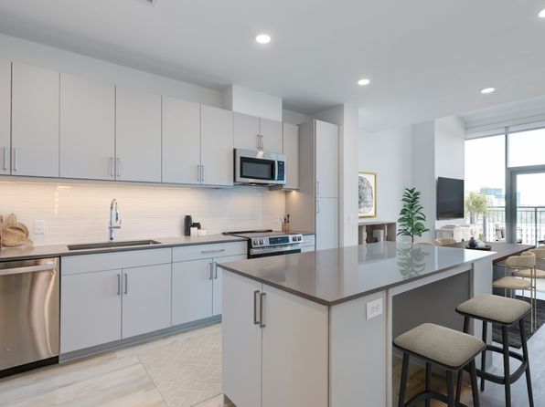 1020 Hammell Dr #1419