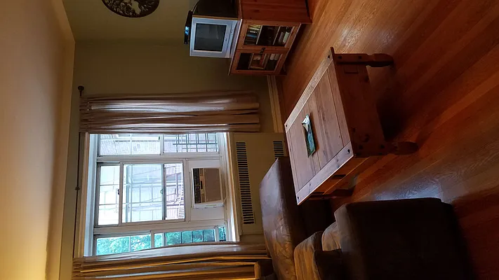 Sold by Benjamin Realty Since 1980 | media 9