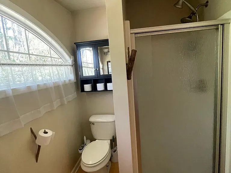 272 Williams Ridge Rd — Photo 10