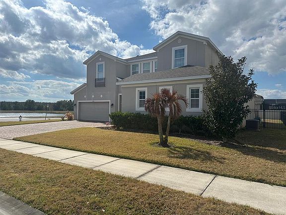 2nd image of 14808 Trapper Rd