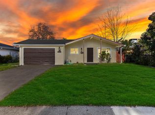 5229 Fitzwilliam Way, Sacramento, CA