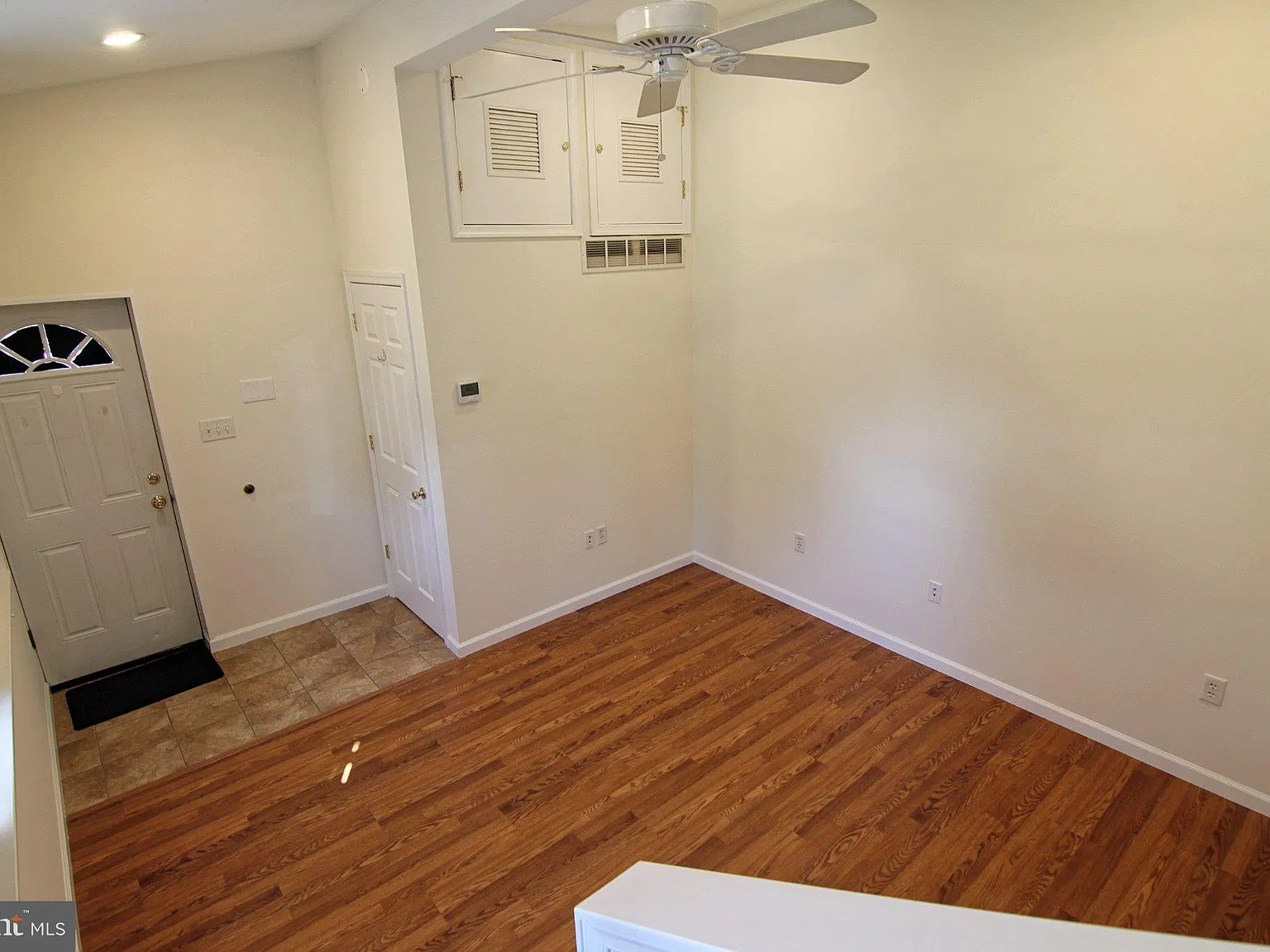Studio, 1.0 bath, 400 sqft, $1,425 — Photo 4