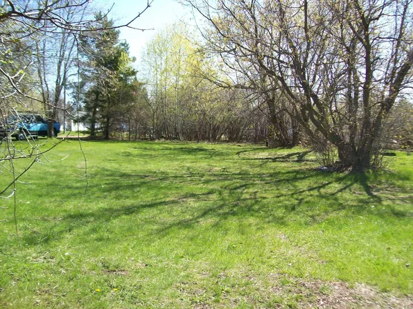 Old Military Rd S, Sandstone, MN 55072