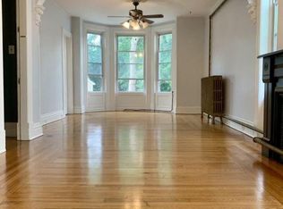 82 2nd St #2, Waterford, NY 12188