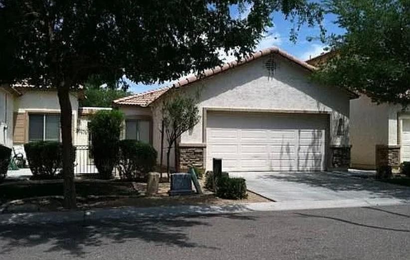 1st image of 955 S Tucana Ln