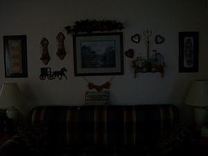 2nd image of 710 Lincoln St
