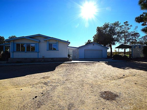 3rd image of 56788 Encantado Rd