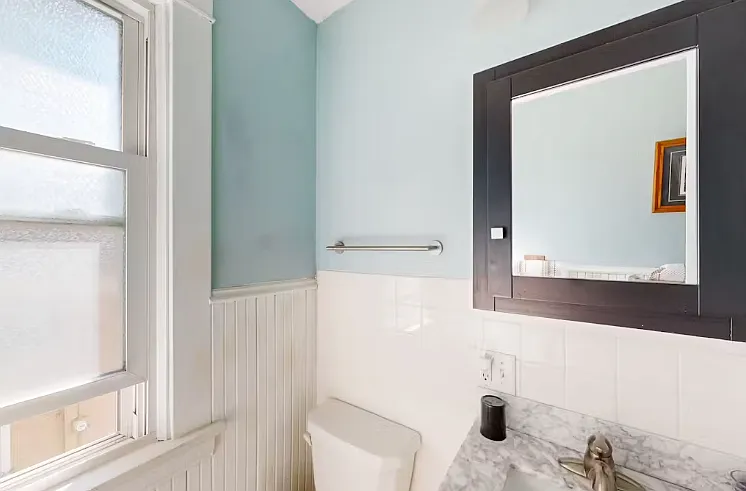 1243 Thomas Ave #2 — Photo 12