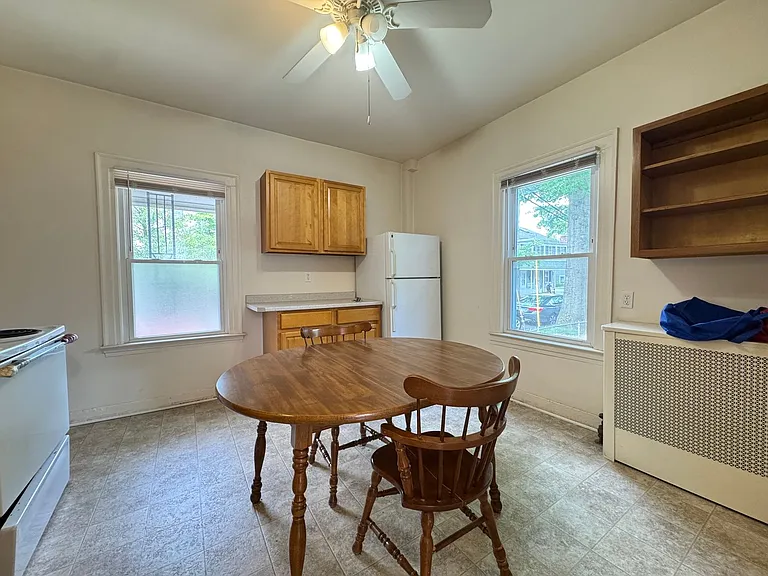 451-459 Orange St — Photo 39