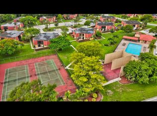 22916 Oxford Pl APT C, Boca Raton, FL 33433