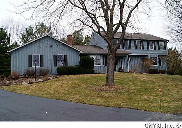 1st image of 8206 Duvall Cir