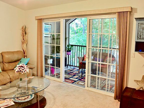 5th image of 210 Presidents Cup Way Unit 206