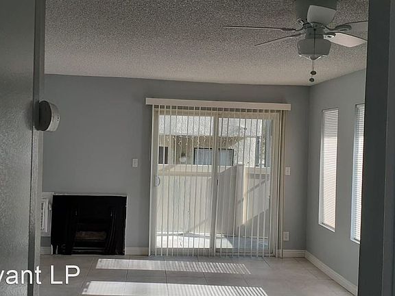 2nd image of 20954 Bryant St #9
