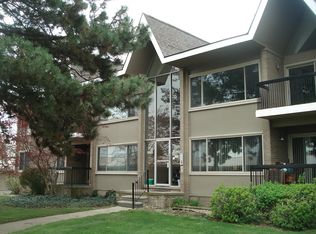 1989 Klingensmith Rd UNIT 41, Bloomfield Hills, MI 48302