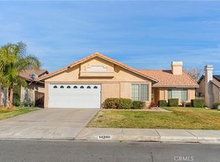 14240 Piedmont Dr, Victorville, CA 92392
