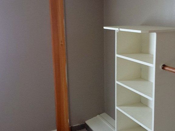 5th image of 1420 N Olive St