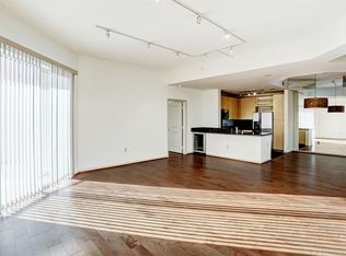 3505 Sage Rd UNIT 214, Houston, TX 77056