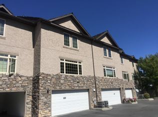 1376 E 4500 S, Salt Lake City, UT 84117