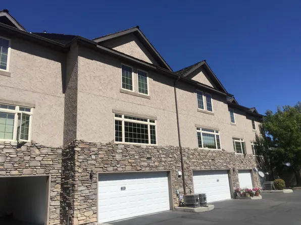 1376 E 4500 S, Salt Lake City, UT 84117