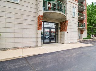 104 N Plum Grove Rd APT 505, Palatine, IL 60067