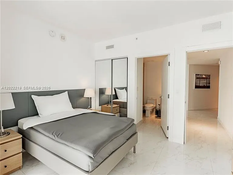 1300 S Miami Ave #2901 — Photo 13