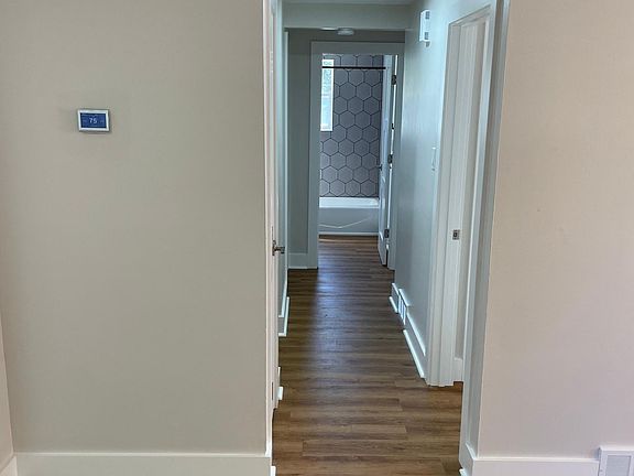 3rd image of 8309 W Dana St #8309/8311