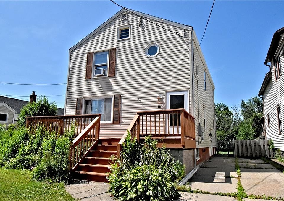 1st image of 53 Frank Ave