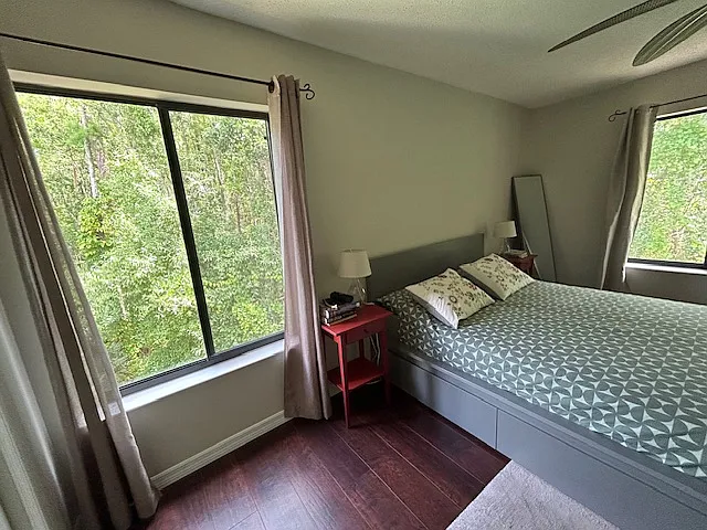 1398 Shady Pine Way #B — Photo 28