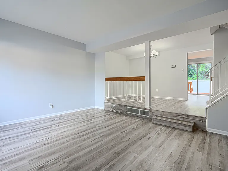 36 Baltistan Ct — Photo 3