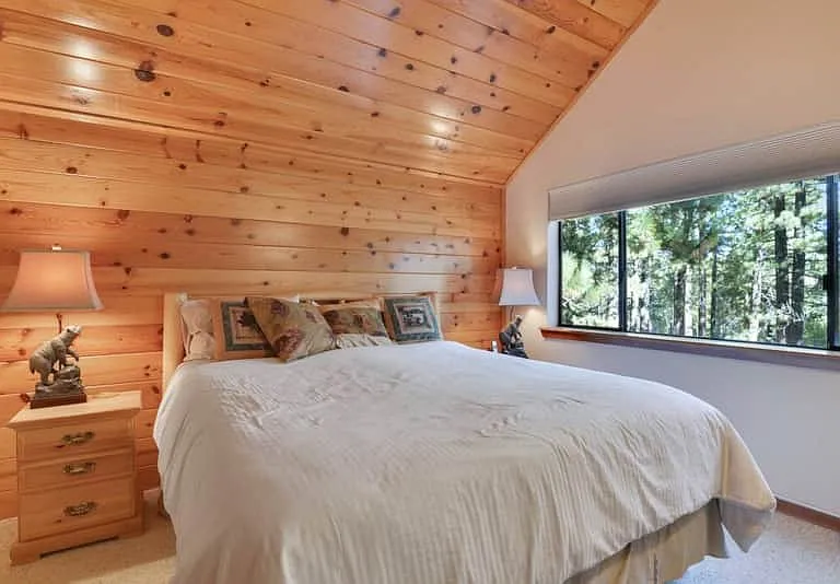 13790 Skiview Loop — Photo 21