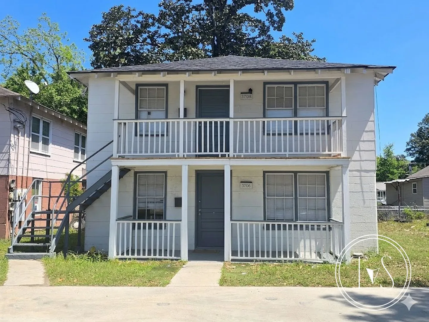 Special Offer: Enjoy Half a Month of FREE Rent! — Photo 2