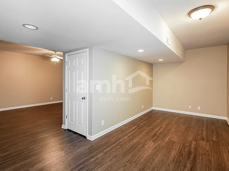 1740 Ridge Runner Ct — Photo 14