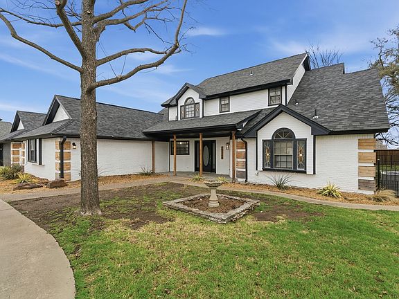 4th image of 13340 Willow Springs Rd