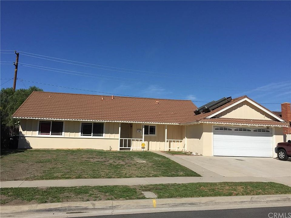 1st image of 721 Big Falls Dr