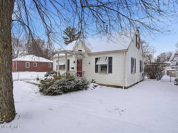 5th image of this home