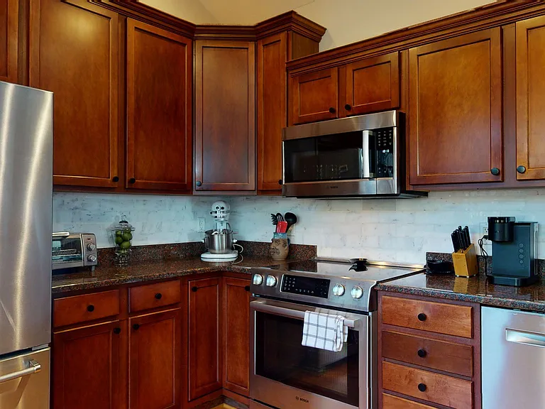 106 Nodding Ln — Photo 12