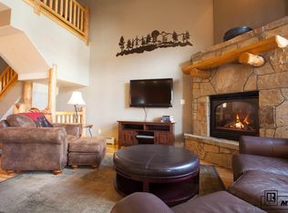 1521 Flattop Cir, Steamboat Springs, CO 80487