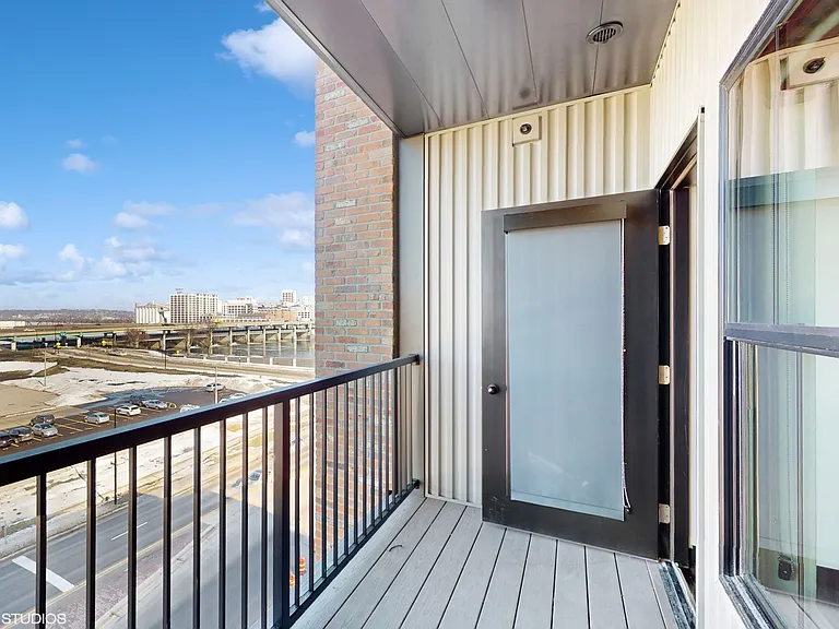 151 Lofts — Photo 56