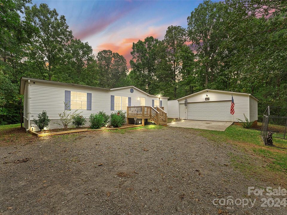 1st image of 204 Humphrey Blvd