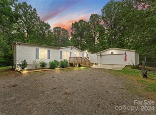 204 Humphrey Blvd, Gastonia, NC 28052