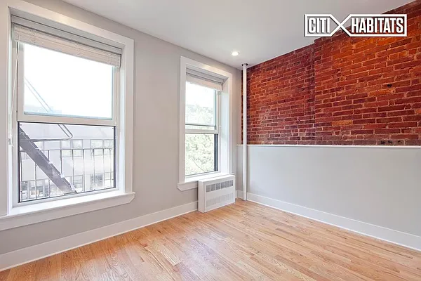 Rented by Citi Habitats | media 8