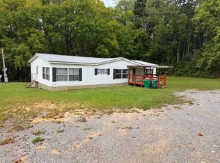 566 County Road 961, Logan, AL 35098