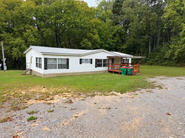 566 County Road 961, Logan, AL 35098