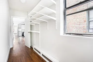 Rented by Compass