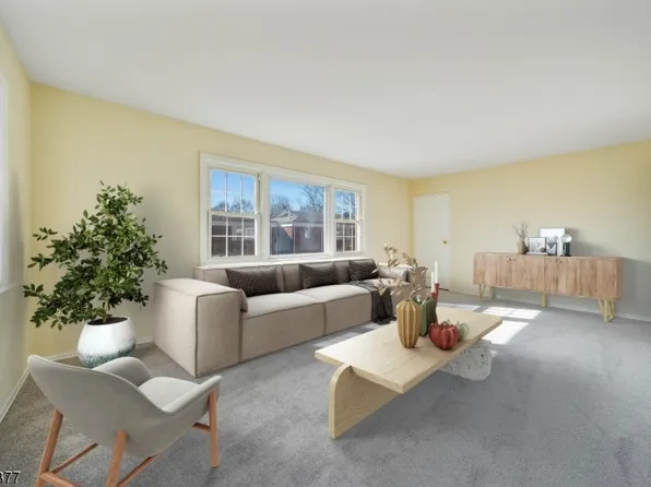 7 Dartmouth Ave #1B, Bridgewater Twp., NJ 08807