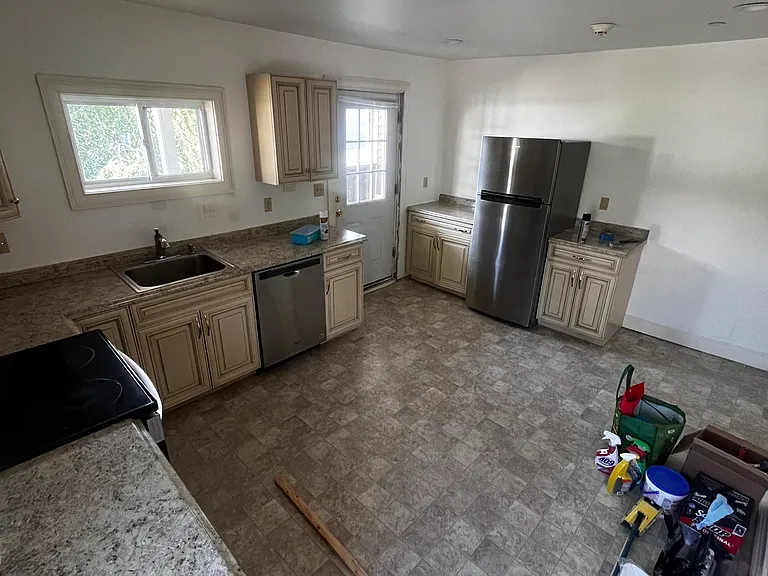 88 Kingwood Stockton Rd — Photo 10