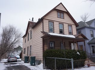 61 Austin St, Rochester, NY 14606