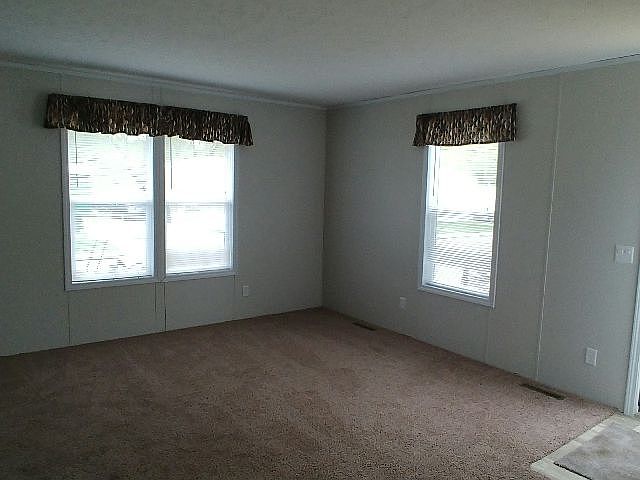 2nd image of 125 112th Sq NE #171
